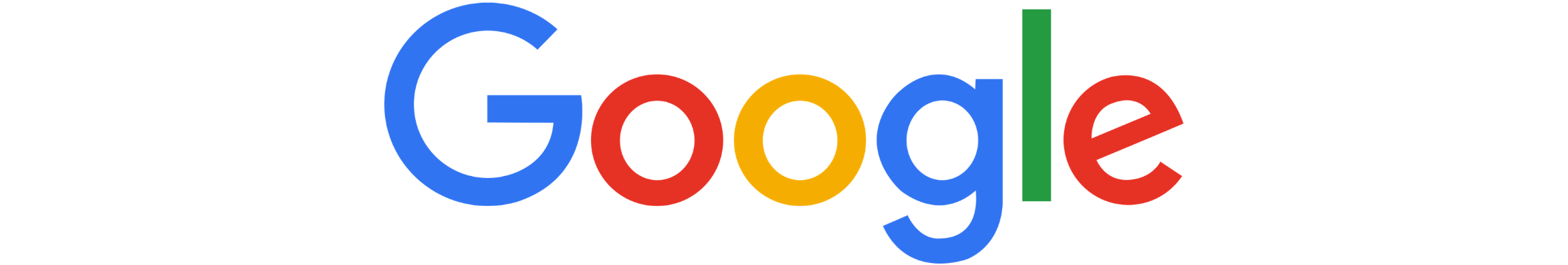 Google reviews