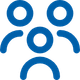 Group-friendly pricing