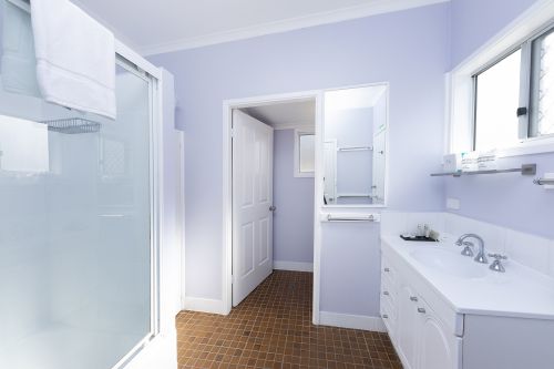3 Bedroom Cottage