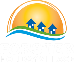 Forster Holiday Village